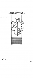 Wasserzeichen DE8085-PO-24805