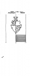 Wasserzeichen DE8085-PO-24811