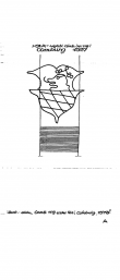 Wasserzeichen DE8085-PO-24877