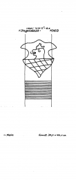 Wasserzeichen DE8085-PO-24899