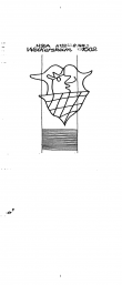 Wasserzeichen DE8085-PO-24902