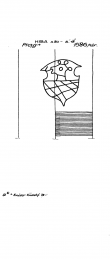 Wasserzeichen DE8085-PO-24951