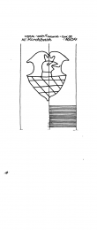 Wasserzeichen DE8085-PO-24975