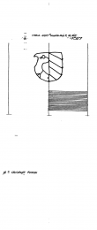 Wasserzeichen DE8085-PO-25050