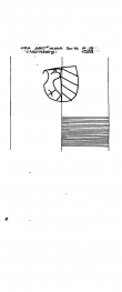 Wasserzeichen DE8085-PO-25051