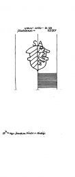 Wasserzeichen DE8085-PO-25067