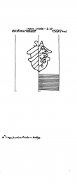 Wasserzeichen DE8085-PO-25076