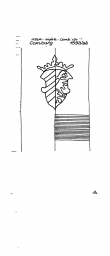 DE8085-PO-25085 - Typ:1 - ID: 66097 - Eintrag Nr.: 167 Wasserzeichen DE8085-PO-25085