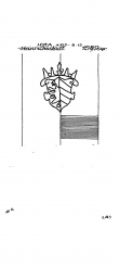 DE8085-PO-25191 - Typ:1 - ID: 66111 - Eintrag Nr.: 180 Wasserzeichen DE8085-PO-25191