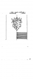 DE8085-PO-25194 - Typ:1 - ID: 66113 - Eintrag Nr.: 182 Wasserzeichen DE8085-PO-25194