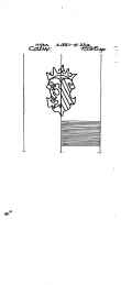 DE8085-PO-25200 - Typ:1 - ID: 66116 - Eintrag Nr.: 185 Wasserzeichen DE8085-PO-25200