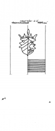 DE8085-PO-25203 - Typ:1 - ID: 66119 - Eintrag Nr.: 188 Wasserzeichen DE8085-PO-25203