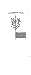 DE8085-PO-25205 - Typ:1 - ID: 66121 - Eintrag Nr.: 190 Wasserzeichen DE8085-PO-25205