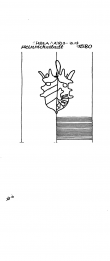 Wasserzeichen DE8085-PO-25255