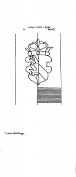 Wasserzeichen DE8085-PO-25303