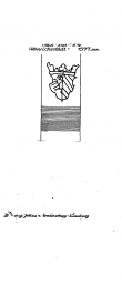 DE8085-PO-25313 - Typ:1 - ID: 66127 - Eintrag Nr.: 193 Wasserzeichen DE8085-PO-25313