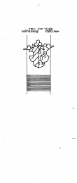 DE8085-PO-25318 - Typ:1 - ID: 66128 - Eintrag Nr.: 194 Wasserzeichen DE8085-PO-25318