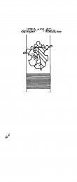DE8085-PO-25322 - Typ:1 - ID: 66131 - Eintrag Nr.: 197 Wasserzeichen DE8085-PO-25322