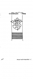 DE8085-PO-25324 - Typ:1 - ID: 66133 - Eintrag Nr.: 199 Wasserzeichen DE8085-PO-25324