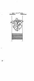 DE8085-PO-25327 - Typ:1 - ID: 66136 - Eintrag Nr.: 202 Wasserzeichen DE8085-PO-25327