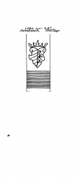 DE8085-PO-25342 - Typ:1 - ID: 66137 - Eintrag Nr.: 203 Wasserzeichen DE8085-PO-25342