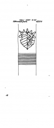 DE8085-PO-25344 - Typ:1 - ID: 66138 - Eintrag Nr.: 204 Wasserzeichen DE8085-PO-25344