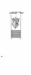 DE8085-PO-25352 - Typ:1 - ID: 66141 - Eintrag Nr.: 207 Wasserzeichen DE8085-PO-25352