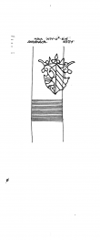 DE8085-PO-25365 - Typ:1 - ID: 66142 - Eintrag Nr.: 208 Wasserzeichen DE8085-PO-25365