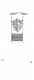 DE8085-PO-25366 - Typ:1 - ID: 66143 - Eintrag Nr.: 209 Wasserzeichen DE8085-PO-25366