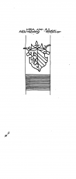 DE8085-PO-25380 - Typ:1 - ID: 66144 - Eintrag Nr.: 210 Wasserzeichen DE8085-PO-25380