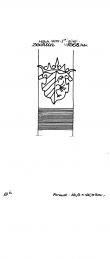 DE8085-PO-25387 - Typ:1 - ID: 66146 - Eintrag Nr.: 212 Wasserzeichen DE8085-PO-25387