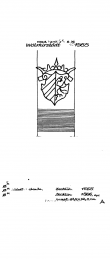 DE8085-PO-25388 - Typ:1 - ID: 66147 - Eintrag Nr.: 213 Wasserzeichen DE8085-PO-25388