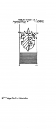 DE8085-PO-25391 - Typ:1 - ID: 66148 - Eintrag Nr.: 214 Wasserzeichen DE8085-PO-25391