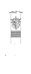DE8085-PO-25393 - Typ:1 - ID: 66150 - Eintrag Nr.: 216 Wasserzeichen DE8085-PO-25393