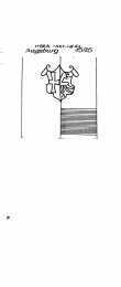 Wasserzeichen DE8085-PO-25434