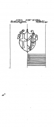 Wasserzeichen DE8085-PO-25525