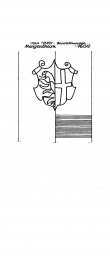 Wasserzeichen DE8085-PO-25537