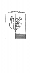 Wasserzeichen DE8085-PO-25538