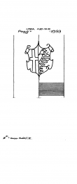 Wasserzeichen DE8085-PO-25547