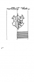 Wasserzeichen DE8085-PO-25556