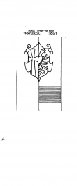 Wasserzeichen DE8085-PO-25583