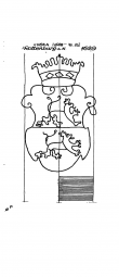 Wasserzeichen DE8085-PO-25746