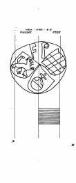 Wasserzeichen DE8085-PO-25786