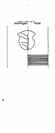 Wasserzeichen DE8085-PO-25827