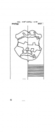 DE8085-PO-25916 - Typ:1 - ID: 66330 - Eintrag Nr.: 45 Wasserzeichen DE8085-PO-25916