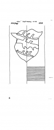 DE8085-PO-25918 - Typ:1 - ID: 66331 - Eintrag Nr.: 46 Wasserzeichen DE8085-PO-25918