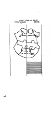 DE8085-PO-25925 - Typ:1 - ID: 66333 - Eintrag Nr.: 48 Wasserzeichen DE8085-PO-25925