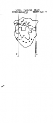 DE8085-PO-25926 - Typ:1 - ID: 66334 - Eintrag Nr.: 49 Wasserzeichen DE8085-PO-25926