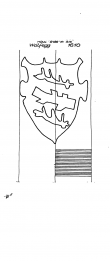 DE8085-PO-25939 - Typ:1 - ID: 66337 - Eintrag Nr.: 52 Wasserzeichen DE8085-PO-25939