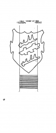 DE8085-PO-25943 - Typ:1 - ID: 66338 - Eintrag Nr.: 53 Wasserzeichen DE8085-PO-25943